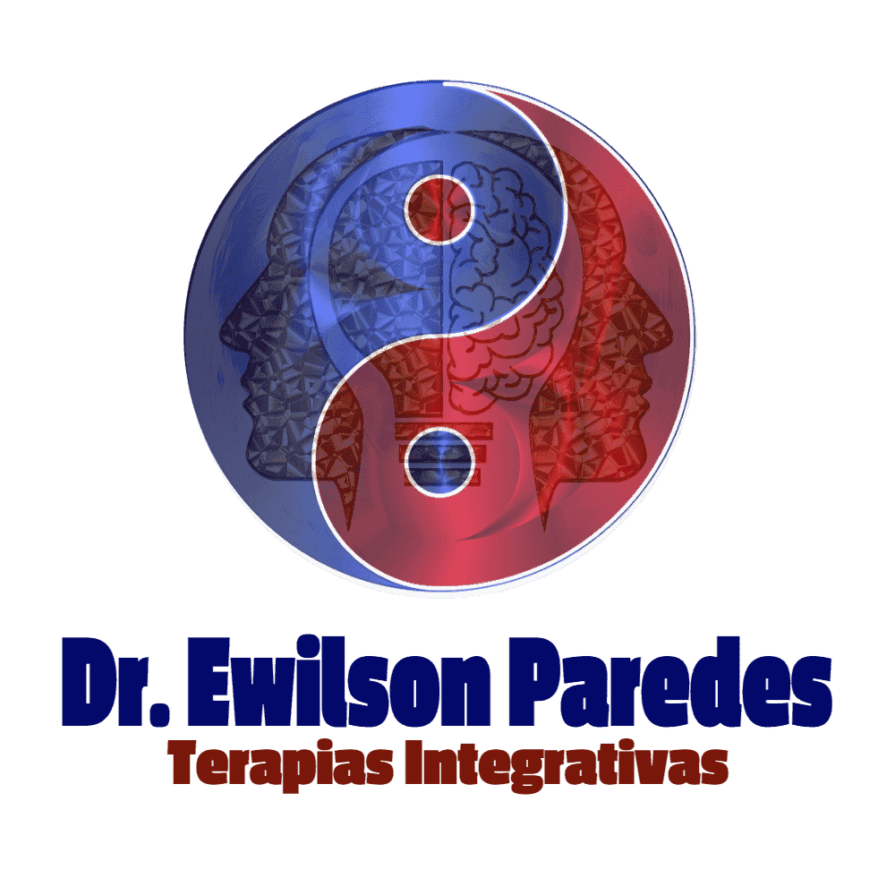 DR. PAREDES Terapias Integrativas, Acupuntura, Hipnose e Terapia de Casais
